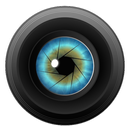 APK HyperFocal Distance Calculator