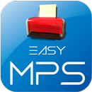 EasyMPS APK
