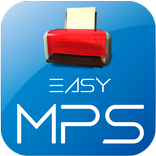 EasyMPS