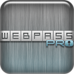 WebPass Pro (Lite)