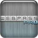 WebPass Pro (Lite) APK