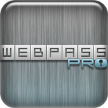 ”WebPass Pro (Lite)