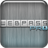 WebPass Pro (Lite) APK