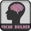Vocab Builder: SAT-GRE (Lite)