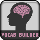 Vocab Builder: SAT-GRE (Lite) APK