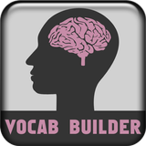 Vocab Builder: SAT (Lite) icône