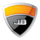 J.Badal Commercials Ltd icône