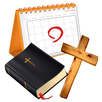 Bible Calendar APK