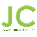 JCofficesupplies.net APK