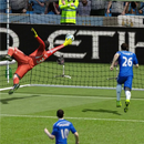 Guide FIFA 16 Tips APK