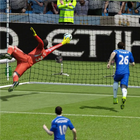 Guide FIFA 16 Tips icono