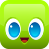 Epios APK