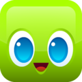 Epios