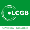 LCGB News