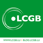 LCGB News 圖標