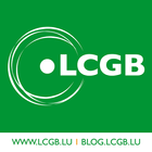LCGB News आइकन