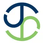 구미영락교회 biểu tượng