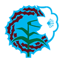 인천서지방회 앱 APK