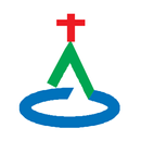 건강한 교회 행복한 가정 성진교회 APK