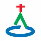 건강한 교회 행복한 가정 성진교회 biểu tượng