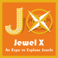JewelX Expo to Explore Jewels