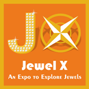 JewelX Expo to Explore Jewels aplikacja