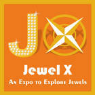 JewelX アイコン