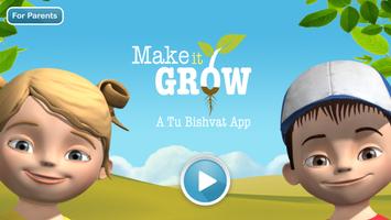 Make it Grow poster