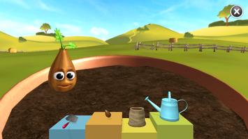 Make it Grow Screenshot 1