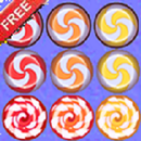 Shooter Bubble Candies APK