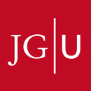 Uni Mainz APK