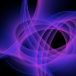 Color Storm Live Wallpaper