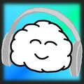 ”Scrobble Droid