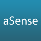 aSense icône