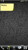 Desktop Notes capture d'écran 6