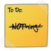 Note Paper APK
