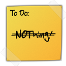 Note Paper APK