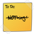 Note Paper APK