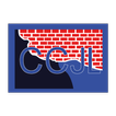 CCJL