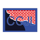 CCJL APK