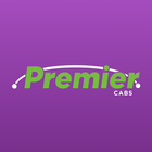 ikon Premier Cabs
