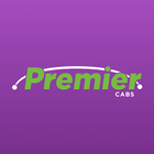 Premier Cabs आइकन