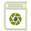 ZipBook-Viewer(scanned image,  APK