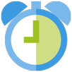 Timer  (alarm, widget) APK
