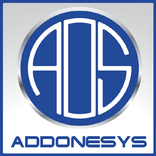 애드원시스[ADDONESYS]