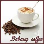 The Dabang coffee