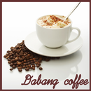 The Dabang coffee APK