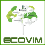 [에코빔/ECOVIM] 대용량음식물처리기