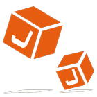 Jeshop icon