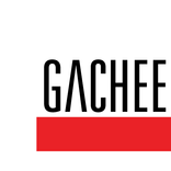 가치디자인[GACHEE Communication]
